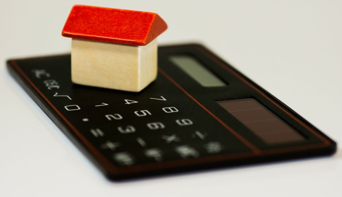 3 tipos de hipoteca: fija, variable y mixta
