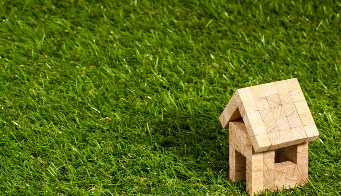 La hipoteca verde o hipoteca eco