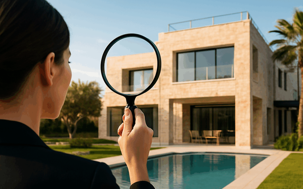 Lujo que evoluciona un nuevo inversor redefine el mercado prime